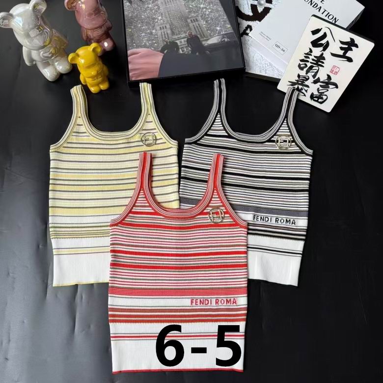 Fendi S-XL 16